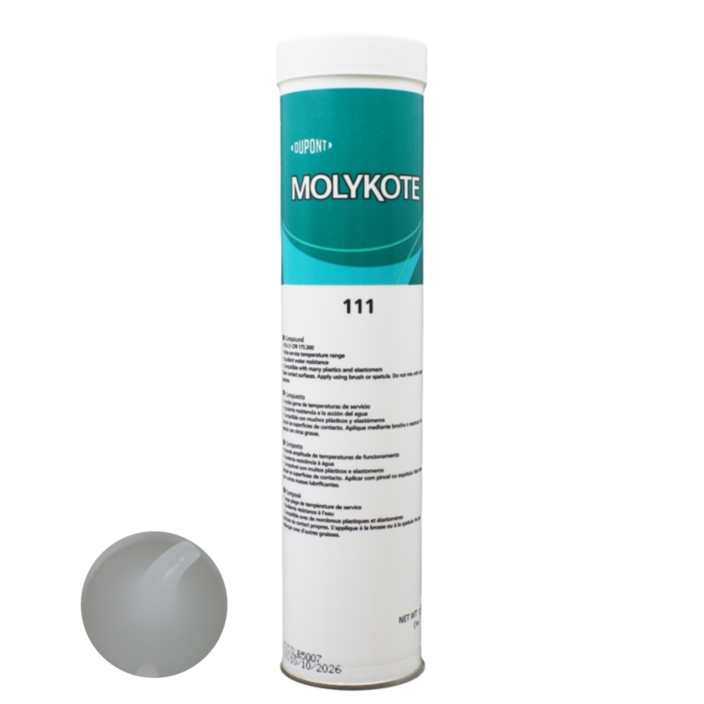 pics/Molykote/eis-copyright/111 Compound/molykote-111-compound-lubricant-for-pressure-valves-400g-002.jpg